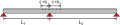 Thumbnail for version as of 11:15, 20 June 2012