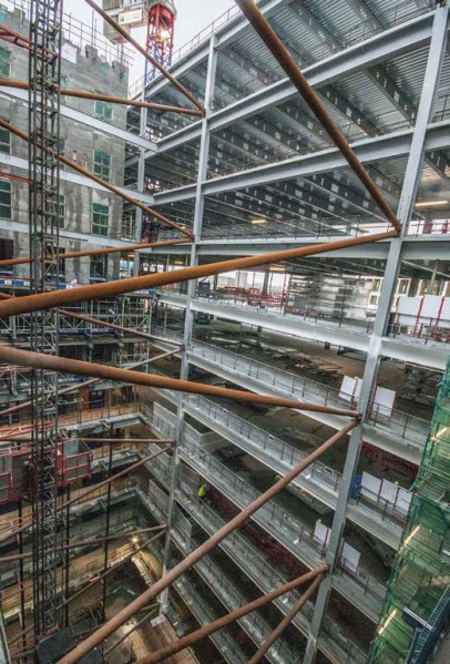 File:6 Pancras Square-4.jpg