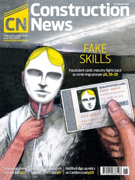 File:CN-November 2018.jpg
