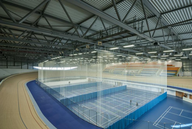 File:Derby Arena SSDA-3.jpg
