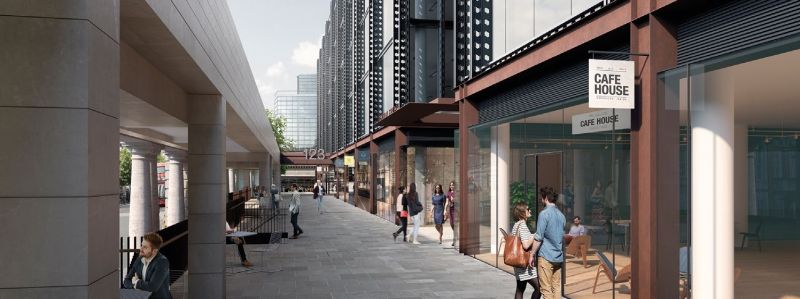 File:HUB Victoria-5.jpg