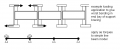 Thumbnail for version as of 11:18, 22 June 2012
