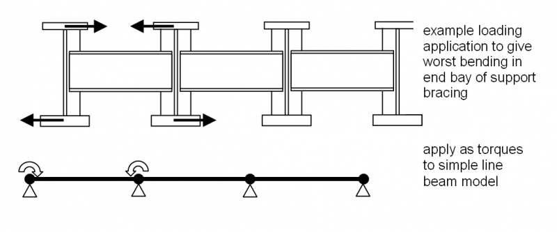 File:R18 Fig20.PNG