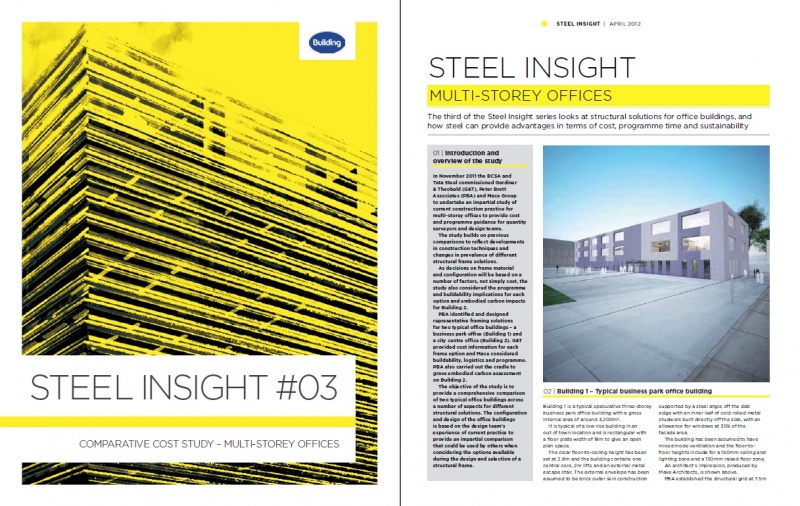 File:Steel Insight-3.jpg