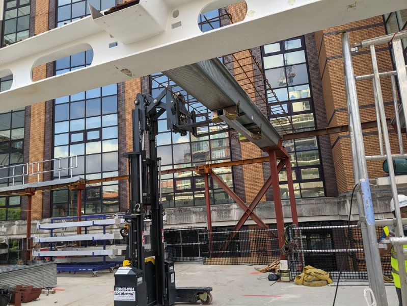 File:The Forge Southwalk-2.jpg
