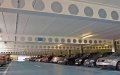 Thumbnail for version as of 10:19, 15 June 2012