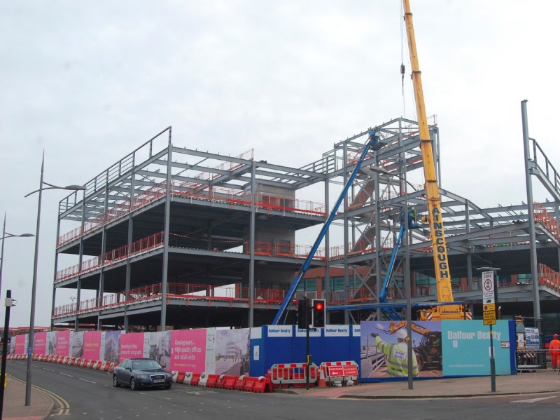 File:Wolverhampton Interchange-2.jpg