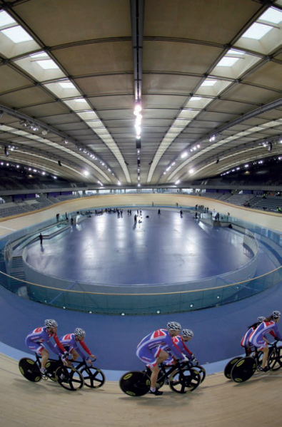 File:London 2012 Velodrome-1.png