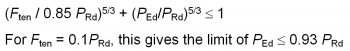 R14 Fig6.PNG