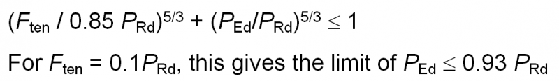 File:R14 Fig6.PNG