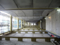Thumbnail for version as of 12:25, 18 December 2013
