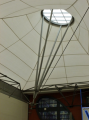 Thumbnail for version as of 11:35, 18 December 2013