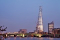 Thumbnail for version as of 11:00, 31 August 2012