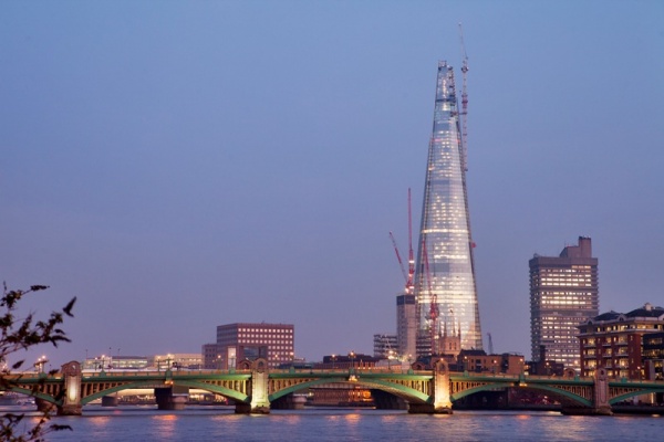Shard.JPG