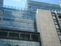Thumbnail for version as of 10:42, 12 September 2013