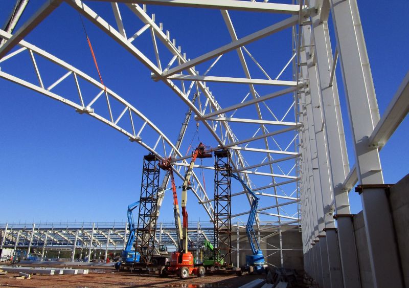 File:Leicester City FC Training Ground-2.jpg