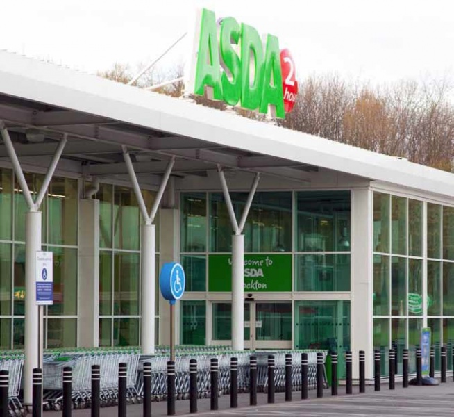 File:Asda Supermarket-3.jpg