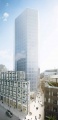 Thumbnail for version as of 08:39, 12 September 2016