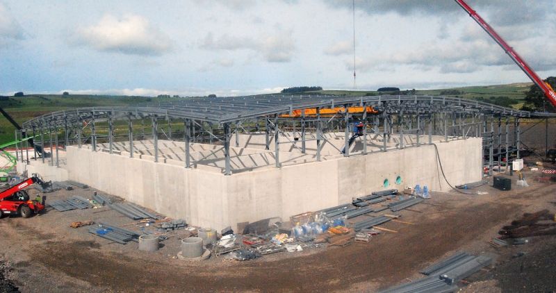 File:Williamsgate Water Treatment Works-1.jpg