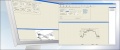 Thumbnail for version as of 12:42, 12 July 2012
