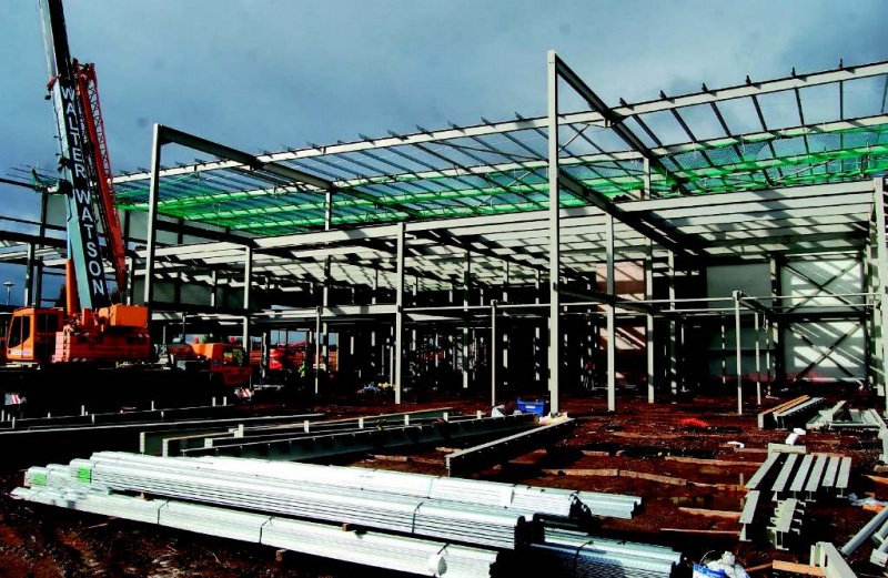 File:Sports Direct Easterhouse-1.jpg