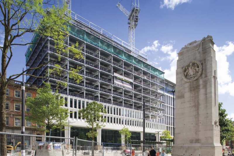 File:Two St Peters Square-2.jpg