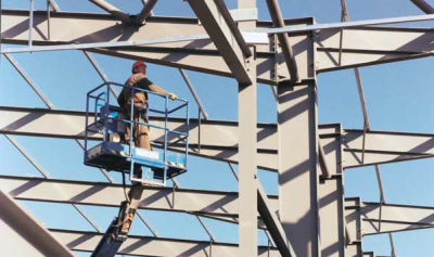 Erected by skilled specialists.PNG