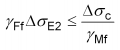 R17 Fig11.PNG