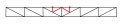 Thumbnail for version as of 18:00, 5 July 2012