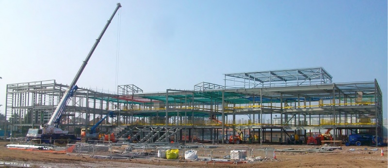 File:Rhyl New School-1.jpg
