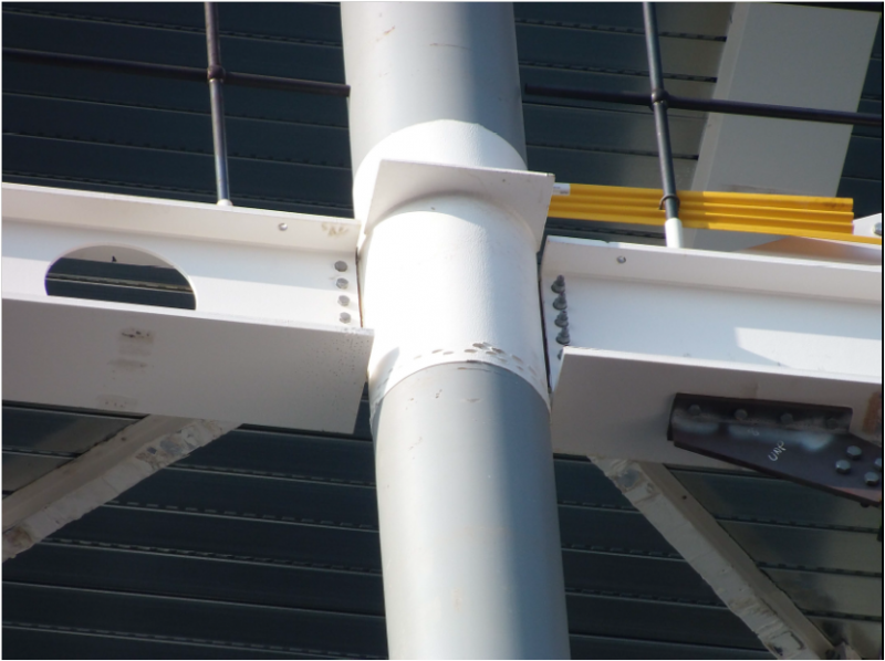 File:Exposed reinforced hollow section.png