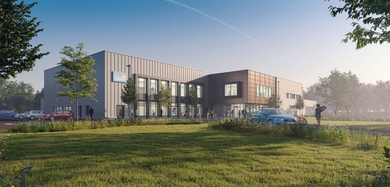 File:Melksham Community Campus-2.jpg