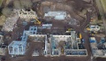 Thumbnail for version as of 10:14, 11 June 2018