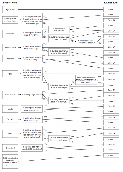 File:C21-05.png
