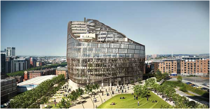 File:Cooperative HQ Manchester.png