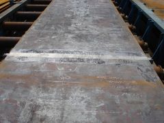 Dressed butt weld 2.JPG