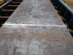 Dressed butt weld 2.JPG