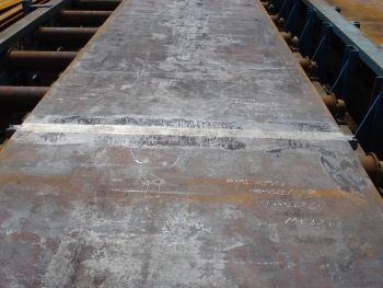 Dressed butt weld 2.JPG