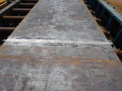 Dressed butt weld 2.JPG