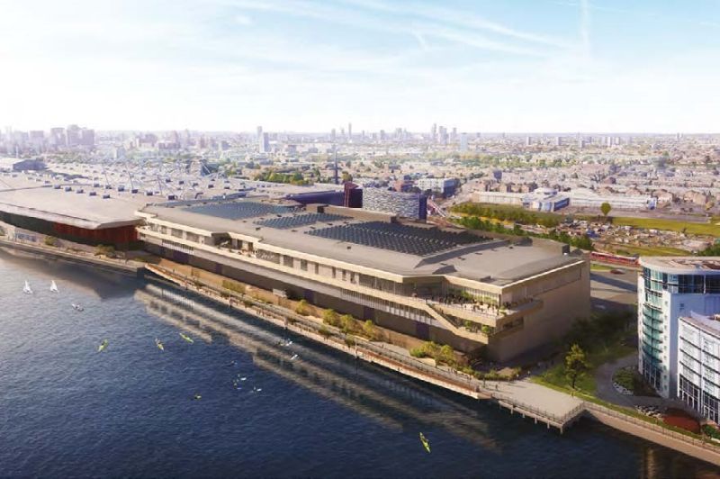 File:ExCeL London expansion-1.jpg