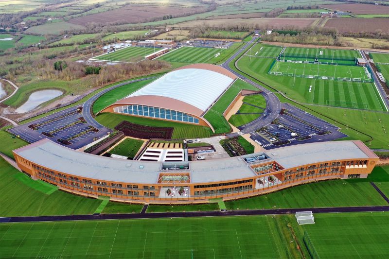 File:Leicester City FC Training Ground-1.jpg
