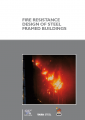 Thumbnail for version as of 09:53, 28 September 2012