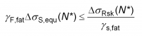 R17 Fig13.PNG