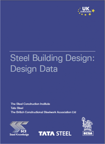 File:Blue Book.png