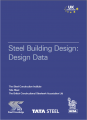 Thumbnail for version as of 15:24, 7 August 2012