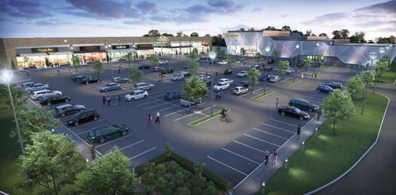 File:Cramlington Vue3.jpg