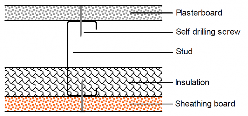File:F3 16.png
