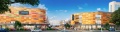 Thumbnail for version as of 14:53, 19 May 2015