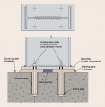 Thumbnail for version as of 11:24, 31 May 2013