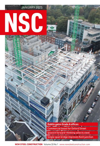 File:NSC January 2025.jpg